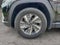 2023 Hyundai Tucson Hybrid Blue AWD
