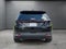 2023 Hyundai Tucson Hybrid Blue AWD