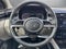 2023 Hyundai Tucson Hybrid Blue AWD
