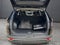2023 Hyundai Tucson Hybrid Blue AWD