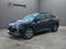 2023 Hyundai Tucson Hybrid Blue AWD