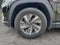 2023 Hyundai Tucson Hybrid Blue AWD