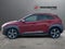 2019 Hyundai Kona Ultimate AWD