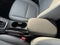 2019 Hyundai Kona Ultimate AWD