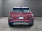 2019 Hyundai Kona Ultimate AWD
