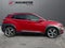 2019 Hyundai Kona Ultimate AWD