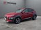 2019 Hyundai Kona Ultimate AWD