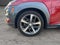 2019 Hyundai Kona Ultimate AWD
