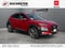 2019 Hyundai Kona Ultimate AWD