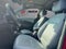 2019 Hyundai Kona Ultimate AWD