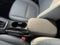 2019 Hyundai Kona Ultimate AWD