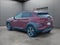 2019 Hyundai Kona Ultimate AWD
