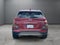 2019 Hyundai Kona Ultimate AWD
