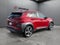 2019 Hyundai Kona Ultimate AWD