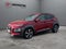 2019 Hyundai Kona Ultimate AWD