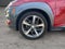 2019 Hyundai Kona Ultimate AWD
