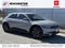 2022 Hyundai IONIQ 5 SE AWD