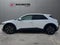 2023 Hyundai IONIQ 5 SEL AWD