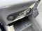 2023 Hyundai IONIQ 5 SEL AWD