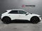 2023 Hyundai IONIQ 5 SEL AWD