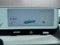 2023 Hyundai IONIQ 5 SEL AWD