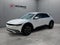 2023 Hyundai IONIQ 5 SEL AWD