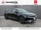 2023 Hyundai IONIQ 5 SEL AWD