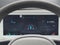 2023 Hyundai IONIQ 5 SEL AWD