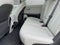 2023 Hyundai IONIQ 5 SEL AWD