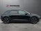 2023 Hyundai IONIQ 5 SEL AWD