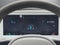 2023 Hyundai IONIQ 5 SEL AWD