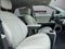 2023 Hyundai IONIQ 5 SEL AWD