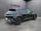 2023 Hyundai IONIQ 5 SEL AWD