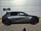 2023 Hyundai IONIQ 5 SEL AWD
