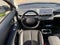 2023 Hyundai IONIQ 5 SEL AWD