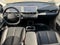 2023 Hyundai IONIQ 5 SEL AWD