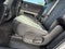 2023 Hyundai IONIQ 5 SEL AWD