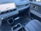 2023 Hyundai IONIQ 5 SEL AWD