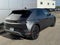 2023 Hyundai IONIQ 5 SEL AWD