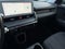 2024 Hyundai IONIQ 5 SEL AWD