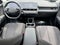 2024 Hyundai IONIQ 5 SEL AWD