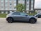 2024 Hyundai IONIQ 5 SEL AWD