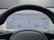 2024 Hyundai IONIQ 5 SEL AWD