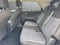2024 Hyundai IONIQ 5 SEL AWD