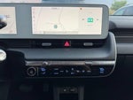 2024 Hyundai IONIQ 5 SEL AWD