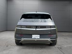 2024 Hyundai IONIQ 5 SEL AWD