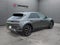 2024 Hyundai IONIQ 5 SEL AWD
