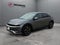 2024 Hyundai IONIQ 5 SEL AWD
