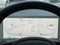 2024 Hyundai IONIQ 5 SEL AWD