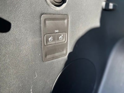 2024 Hyundai Palisade SEL AWD